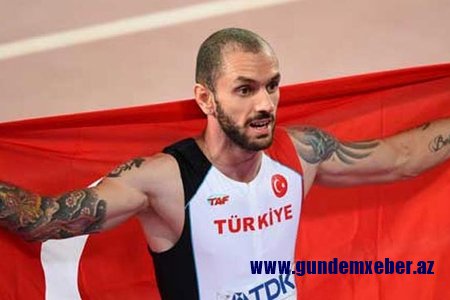Ramil Quliyevi təhdid ediblər: “Azərbaycana gəlsən həbs olunacaqsan”