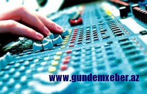 “Burç FM” satışa çıxarıldı