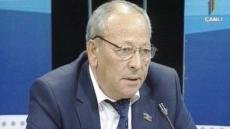 “Astan Şahverdiyevə yenə qulaqburması veriləcək” - Komissiya sədri
