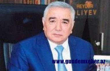 “Sığorta Mamed” şəhid pulu YEYİR – İDDİA