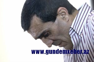 Serj Sarkisyan Rusiyada 18 nəfəri öldürmüş canini əfv edəcək