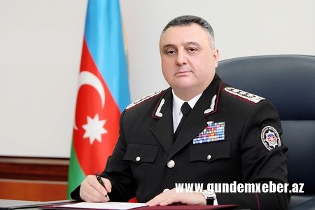 Eldar Mahmudovu Nardaranda saxlayan səbəb nədir?