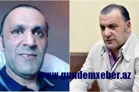 "Faytonçu" Nazim onu xəstə salan həkimi POLİSƏ VERDİ: "62 min dollarımı qaytarsın"...
