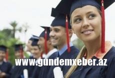 Qəbələyə köçürüləcək universitetlərin adları açıqlandı – SİYAHI