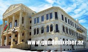 Piyadanı vurub qaçan sürücü həbs edildi - RƏSMİ