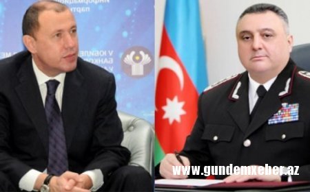 "Eldar Mahmudovun köməyi olmasaydı..." - "...Cahangir Hacıyev bankı təkbaşına bu vəziyyətə gətirib çıxara bilməzdi"