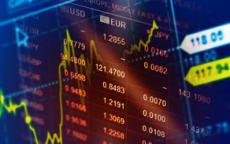 Rusiya iqtisadiyyatında daha iki il inkişaf olmayacaq