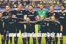 ​“Çelsi” – “Qarabağ” oyununa ən ucuz bilet 180 manatdır