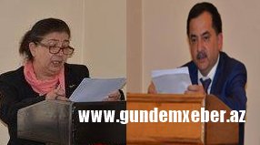 Qazaxda xadimə işləməyin qiyməti 1500 manatdır