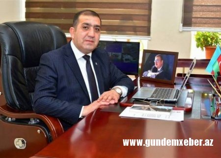 "Mini yubkalı, ağzında siqaret, qucaqlarda oturan direktorlardan yazın, bacımdan yox" - Təşkilat sədri