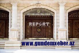 “Şahdağ" Turizm Mərkəzinin fəaliyyəti yoxlanılıb