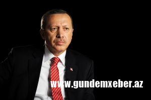 Ərdoğanın Azərbaycana səfərinin təxirə düşməsinin səbəbi məlum olub