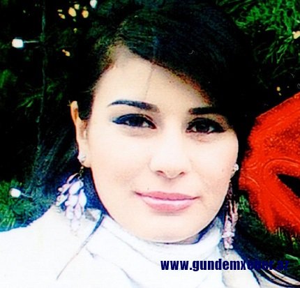 Bakıda 25 yaşlı qadın itkin düşdü