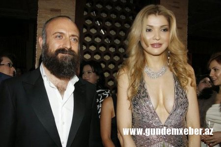 Gülnarə Kərimova niyə vuruldu? - Prezident qızının bütün gizli əməlləri AŞKARA ÇIXDI