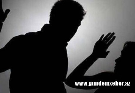 17 yaşlı oğlan bacısını mesajlaşarkən tutudu və... – Dəhşətli hadisədə MƏHKƏMƏ QƏRARI