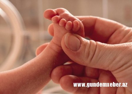 Lənkəranda qız övladı öldürülən ana bundan öncə 4 dəfə aborta məcbur edilib