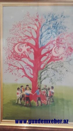 Naxçıvanın sabiq daxili işlər naziri və qardaşı türk iş adamına necə fırıldaq gəlib… – FOTO