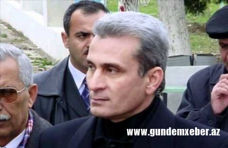 Surət Hüseynovun zavodu satışa çıxarıldı