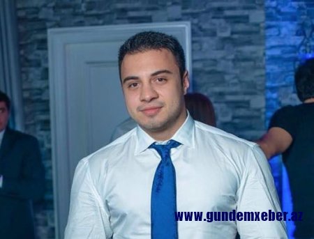Əli Həsənovun nəvəsi məhkəmədə qəzadan danışdı: "Peşmanam"