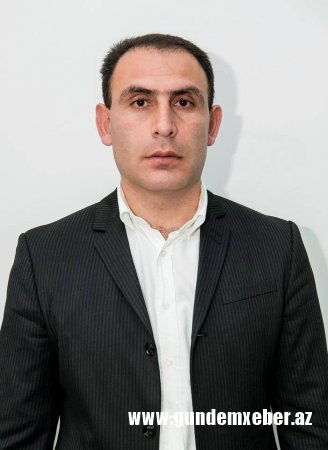 İnsanları ölümə göndərənlərə suallar var