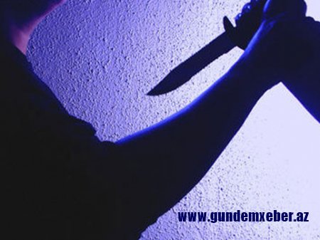 Gələn ay toyu olmalı idi - Bələdiyyə sədrinin oğlunu qətlinin TƏFƏRRÜATI - YENİLƏNİB