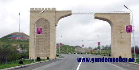 Ağdam təhsilində saxta diplomlu vəzifə sahibi kimdir?