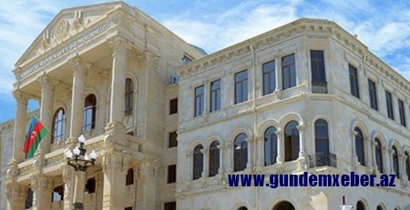 Baş Prokurorluq bir neçə sayt rəhbərinə xəbərdarlıq etdi