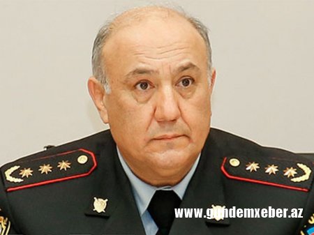 "Artıq "dosta zəng" qaydası işləmir" - DYP
