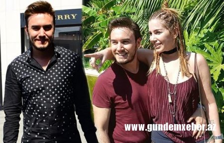 Mustafa Ceceli kimə söz atdı?