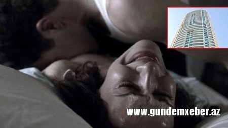 Əsgərlikdən gəlib sevdiyi qızı kimsəsiz binaya apardı və... - Bakıda İNANILMAZ TƏCAVÜZ olayı