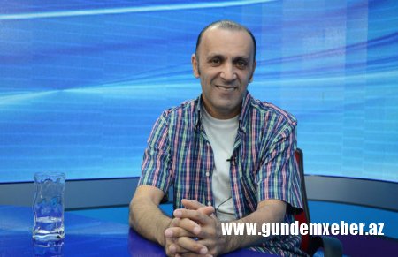 “Faytonçu” Nazim onu xəstə salan həkimi polisə verdi: 62 min dollarımı qaytarsın