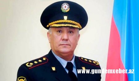 DYP-dən sürücülərə xəbərdarlıq: Bəhanə etməyin!