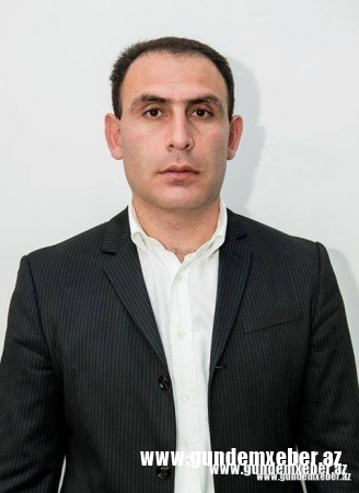 Test sistemi və Mehman Əliyev