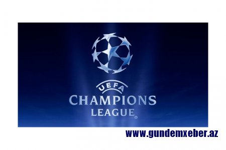Çelsi-Qarabağ oyununu izləmək istəyənlərə şad xəbər — Viza proseduru sadələşdirdi