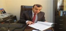 Space-in məşhur eksperti həbs edildi: kimin qardaşıdır?