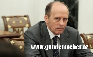 “Mən sizə zabit kimi müraciət edirəm, bu partlayışların arxasında Rusiya dayanır...”