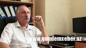 Mehman Əliyev azadlığa buraxılmayıb