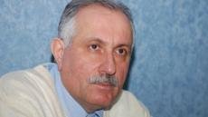Mehman Əliyev hakimiyyət üçün baş ağrısına çevrilir