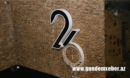 “26” kafesinin əsl bağlanma səbəbi bəlli oldu – Abutalıbovun “Hollivud” arzusu – FOTOLAR