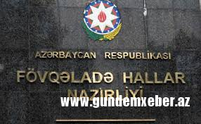 FHN rəhbəri adından dələduzluq