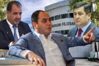 Qudalar filiz zavodunu işadamından alırılar - Oliqarxlar arasında qovğa