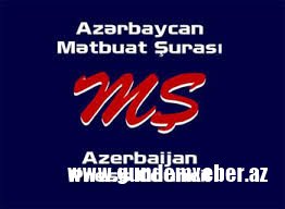 "Qəzetdə mənim ölülərimi də təhqir edirlər"