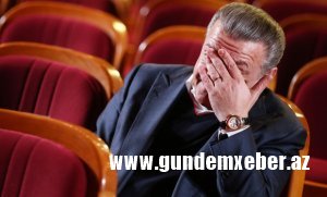 Telman İsmayılov axtarışa verilir: 10-dan çox cəsəd, bazarın qəsdən yandırılması, daha nələr...