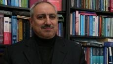 “Turan” Vergilər Nazirliyinə qarşı 2 iddia qaldırıb – MƏHKƏMƏ OLACAQ