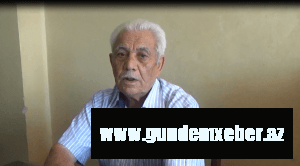 Məhkəmələrin ötür-ötür oyunu VİDEO