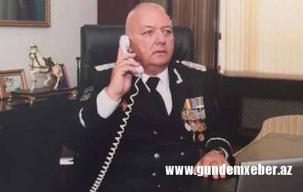 Akif Çovdarovun vəkilləri çıxış edir