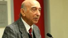 Lütfi Zadənin nəşinin Bakıya gətirilməsinin GECİKMƏ SƏBƏBİ BİLİNDİ: "Cümə günü..."