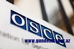Həmsədrlər Azərbaycan və Ermənistan XİN rəhbərlərinin görüşü ilə əlaqədar bəyanat yayıblar