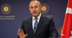 Türkiyədən Bərzaniyə XƏBƏRDARLIQ: Dərhal hərbi müdaxilə edərik