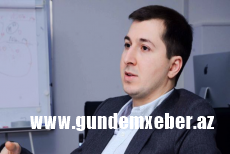 Rüfət Abbasov işdən çıxdı - SƏBƏBİ İSƏ AÇIQLANMIR...